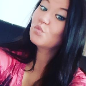 Meet your Posher, Liv